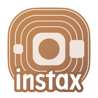 instax mini LiPlay sur PC