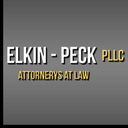 Peck Law Firm, P.A.