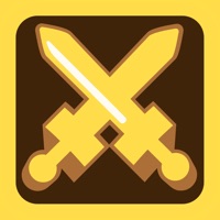 Blind Quest pour PC