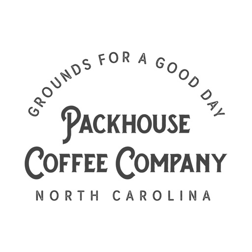 Packhouse Coffee