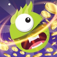 Ninja Pop! pour PC