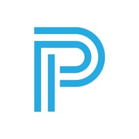 SportsPerks pour PC