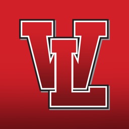 Whitmore Lake Trojans