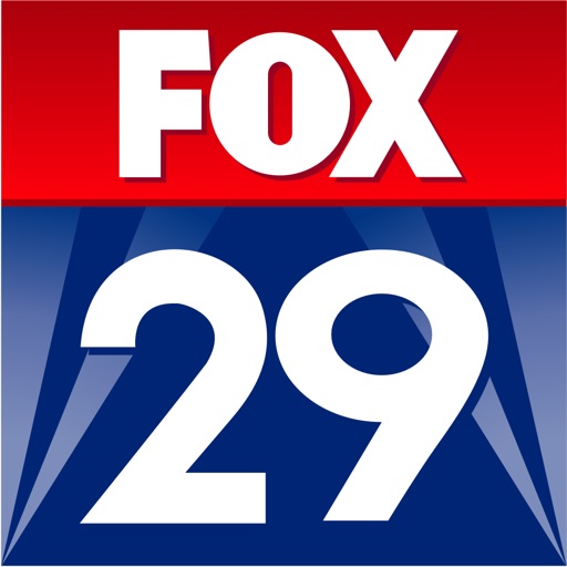 FOX 29: Philadelphia News