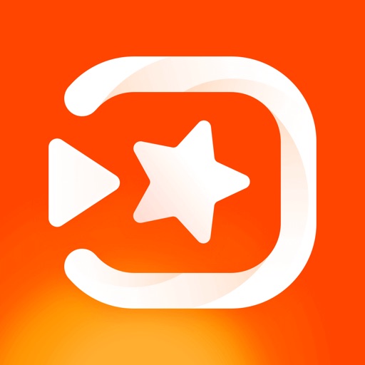 VivaVideo - Video Maker