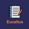 Eucaltus