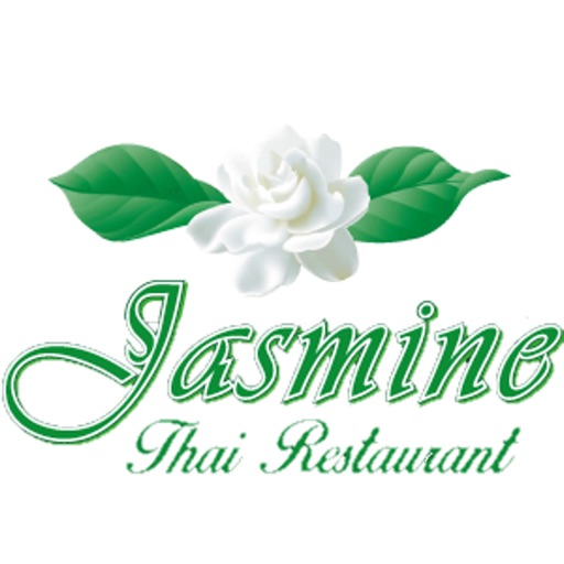 Jasmine Thai Restaurant