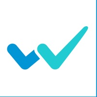 HP WorkExpert pour PC