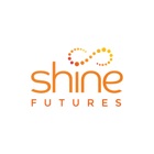 Top 19 Education Apps Like Shine Futures - Best Alternatives