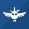 • Instant access to live flights information