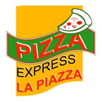 Pizza Express La Piazza pour PC