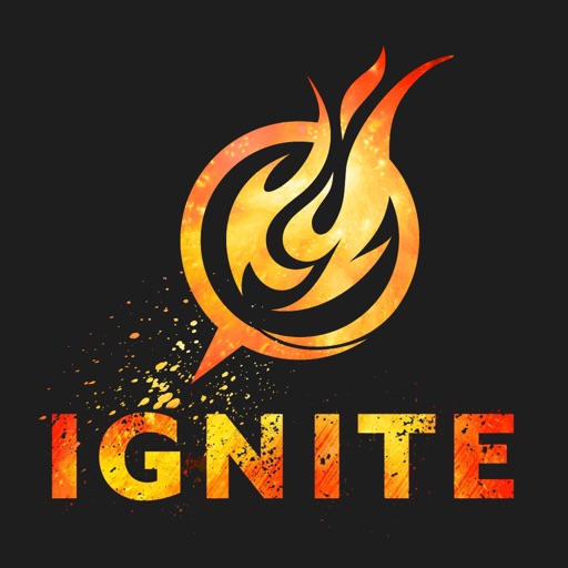 SMWE Ignite