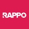 Rappo is the retail partner of several malls and airport retailers, focusing on shoppers who are looking for personalised great deals on their favourite brands