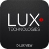Icon D-LUX View