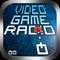 Video Game Radio