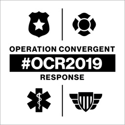 #OCR2019