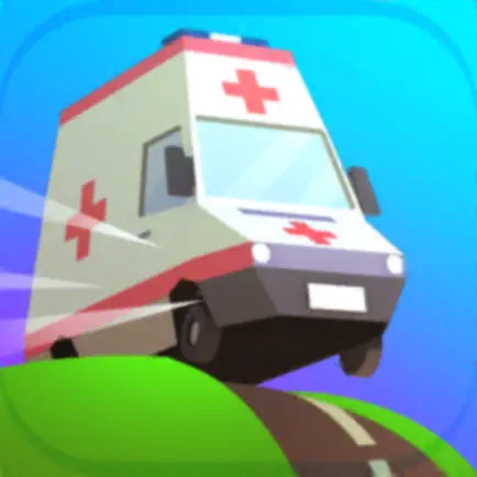 Ambulance Читы