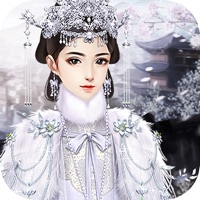 恋在后宫-后宫剧情游戏 pour PC
