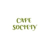 Cafe Society