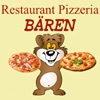 Restaurant Pizzeria Bären