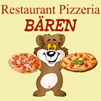 Restaurant Pizzeria Bären