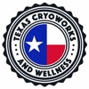 Texas Cryoworks & Wellness