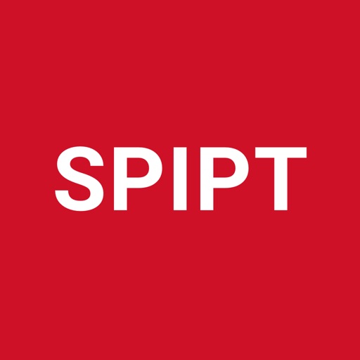 SPIPT