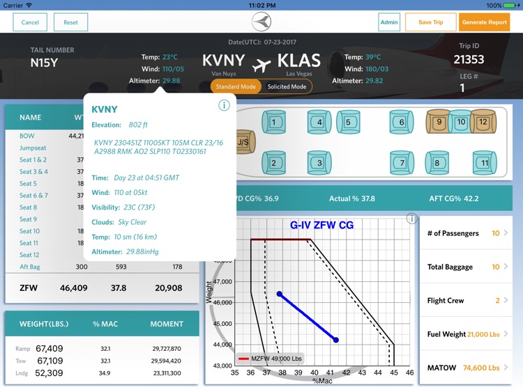 WeiBan V2 screenshot-3