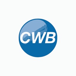 CWB Welding Calculator