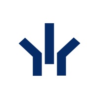 PERCo. Каталог продукции PC 용