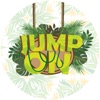 Jump-On