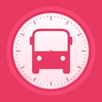 北京实时公交-更精准的公交位置查询App