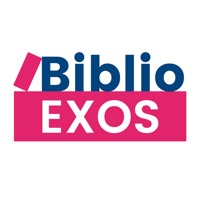 BiblioExos pour PC
