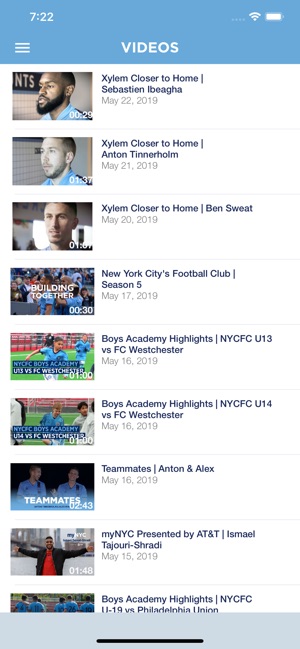 New York City FC(圖4)-速報App