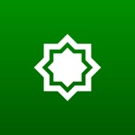 Daily Hadiths - A hadith a day