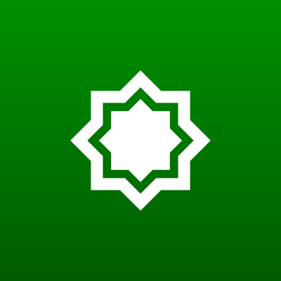 Daily Hadiths - A hadith a day