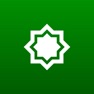 Get Daily Hadiths - A hadith a day for iOS, iPhone, iPad Aso Report