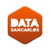 Data San Carlos