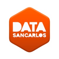 Data San Carlos pour PC