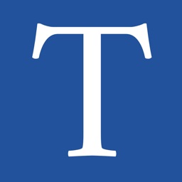 TribunaOnline