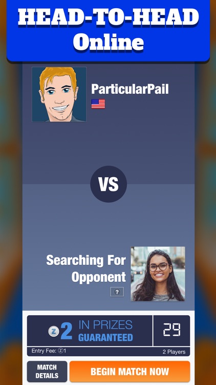 Basketball Battle!