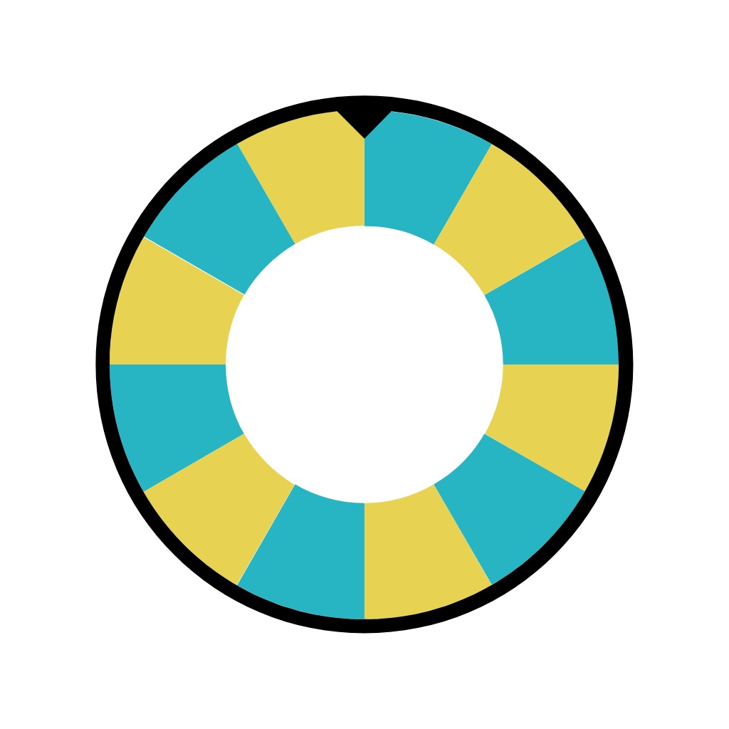Qriket
