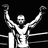 Cyber Boxing Pro Cyber Boxing Pro
