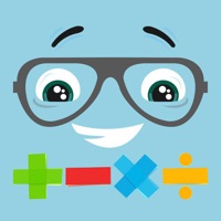 Krakeln : les mathématiques po pour PC
