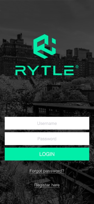 RYTLE(圖2)-速報App