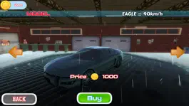 Game screenshot Stunt Ramp: Wheels Outlaws mod apk