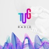 T.U.G Radio