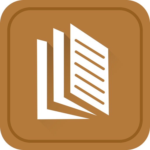 Small library-Debit management