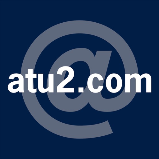 atu2.com