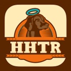 Holy Hound Taproom